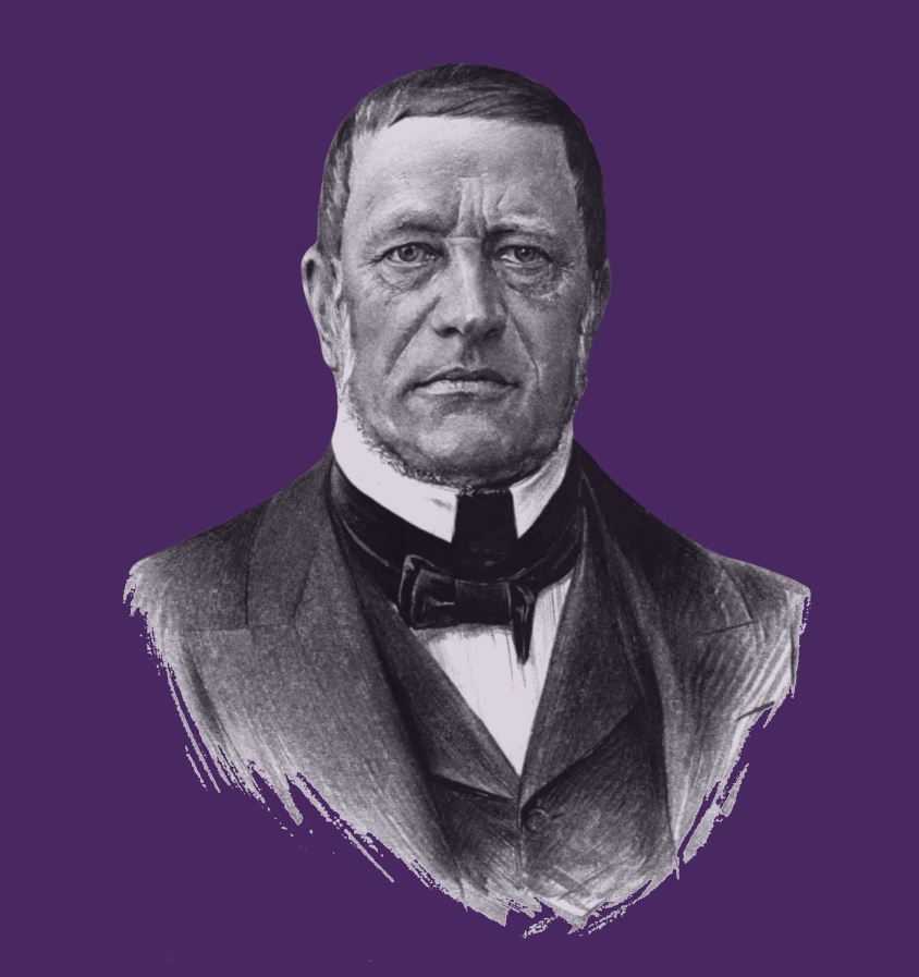 PALACK&Eacute;HO ROK