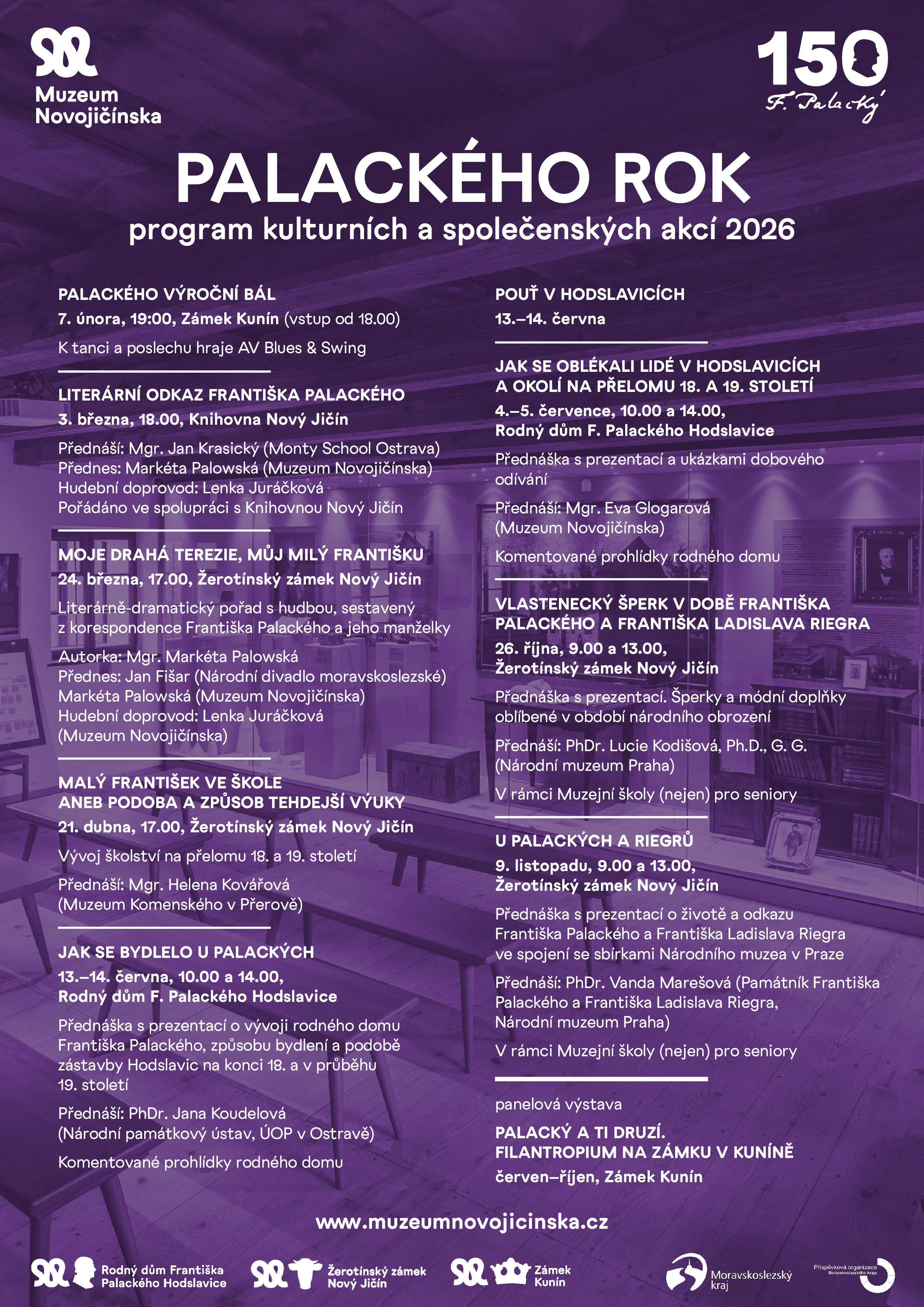 Program150_A4_zpravodaj_FINAL-01.jpg