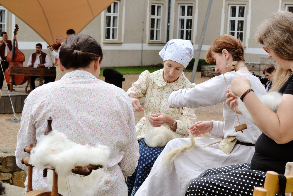 Setk&aacute;n&iacute; přadlen v roce 2023 1