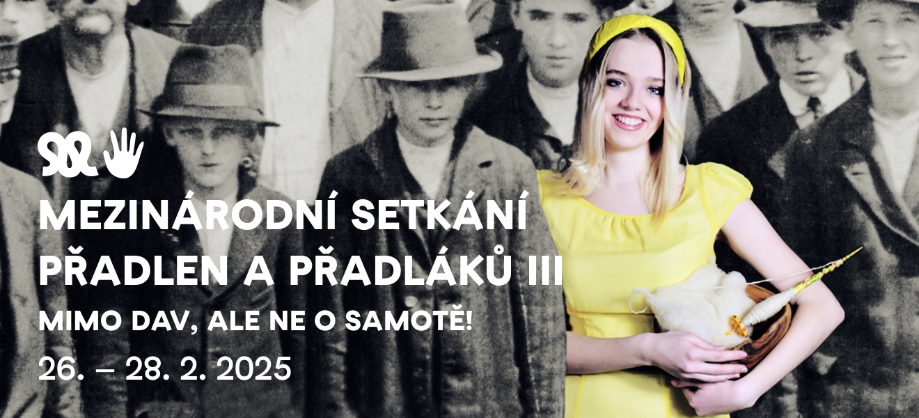 Web formát 8
