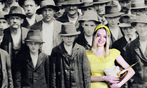 Mezin&aacute;rodn&iacute; setk&aacute;n&iacute; přadlen v CETRAT Př&iacute;bor III
