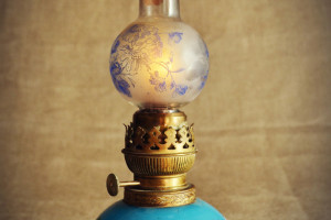 lampa