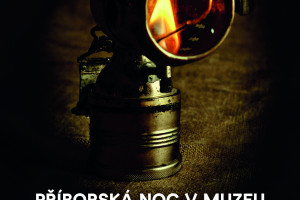 small_67e12878e862d_priborska_noc_v_muzeu_nizsi PŘ&Iacute;BORSK&Aacute; NOC V MUZEU s archaick&yacute;mi technologiemi