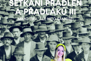 Plak&aacute;t