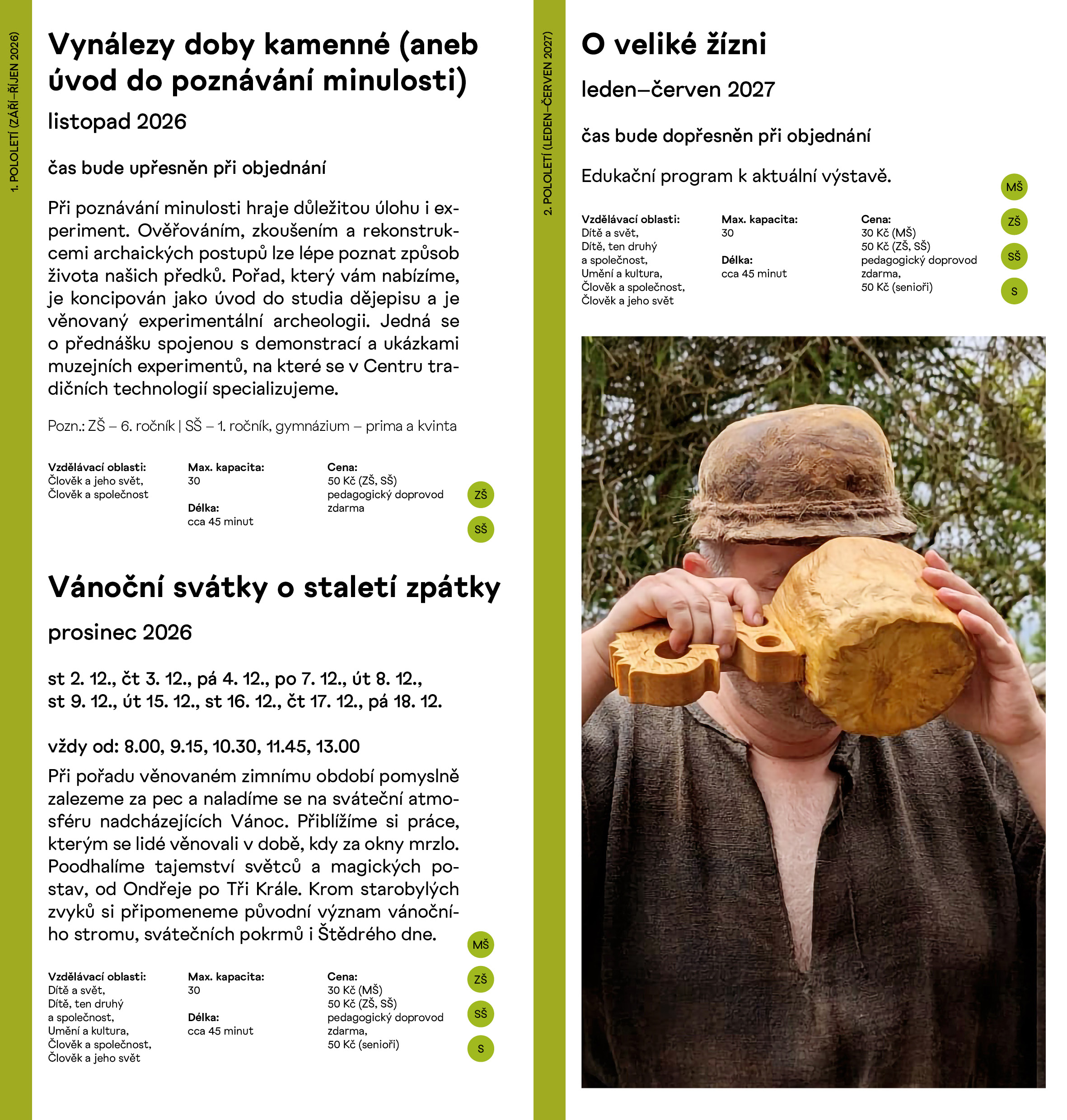 e leták web 3 1
