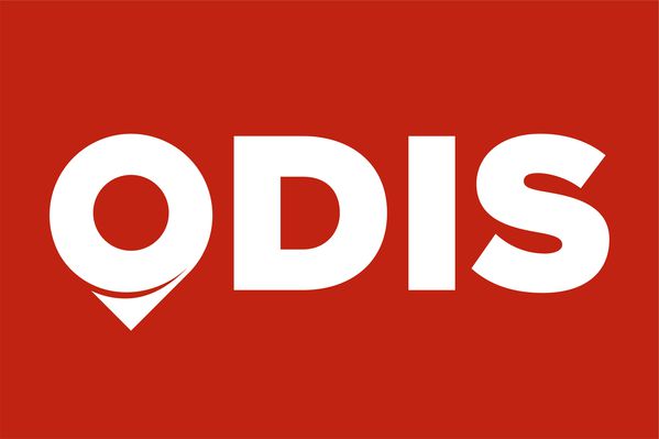 S ODISkou za z&aacute;žitky levněji!