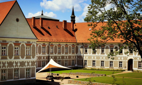  CETRAT v m&eacute;di&iacute;ch