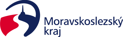 01 logo final 2016 20barev