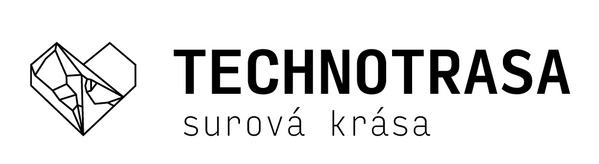 TECHNOTRASA logo