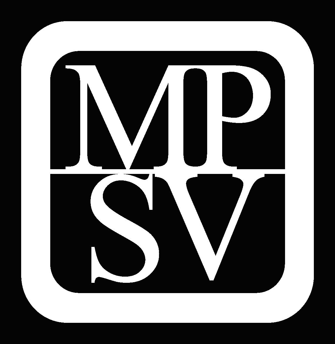 logoMPSV-bc Příborská muzejní škola pro seniory XI