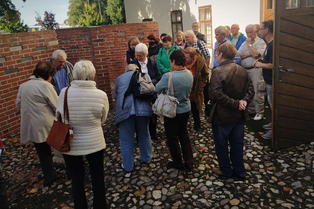 2021_10_06_06_23_531 Příborská muzejní škola pro seniory XI