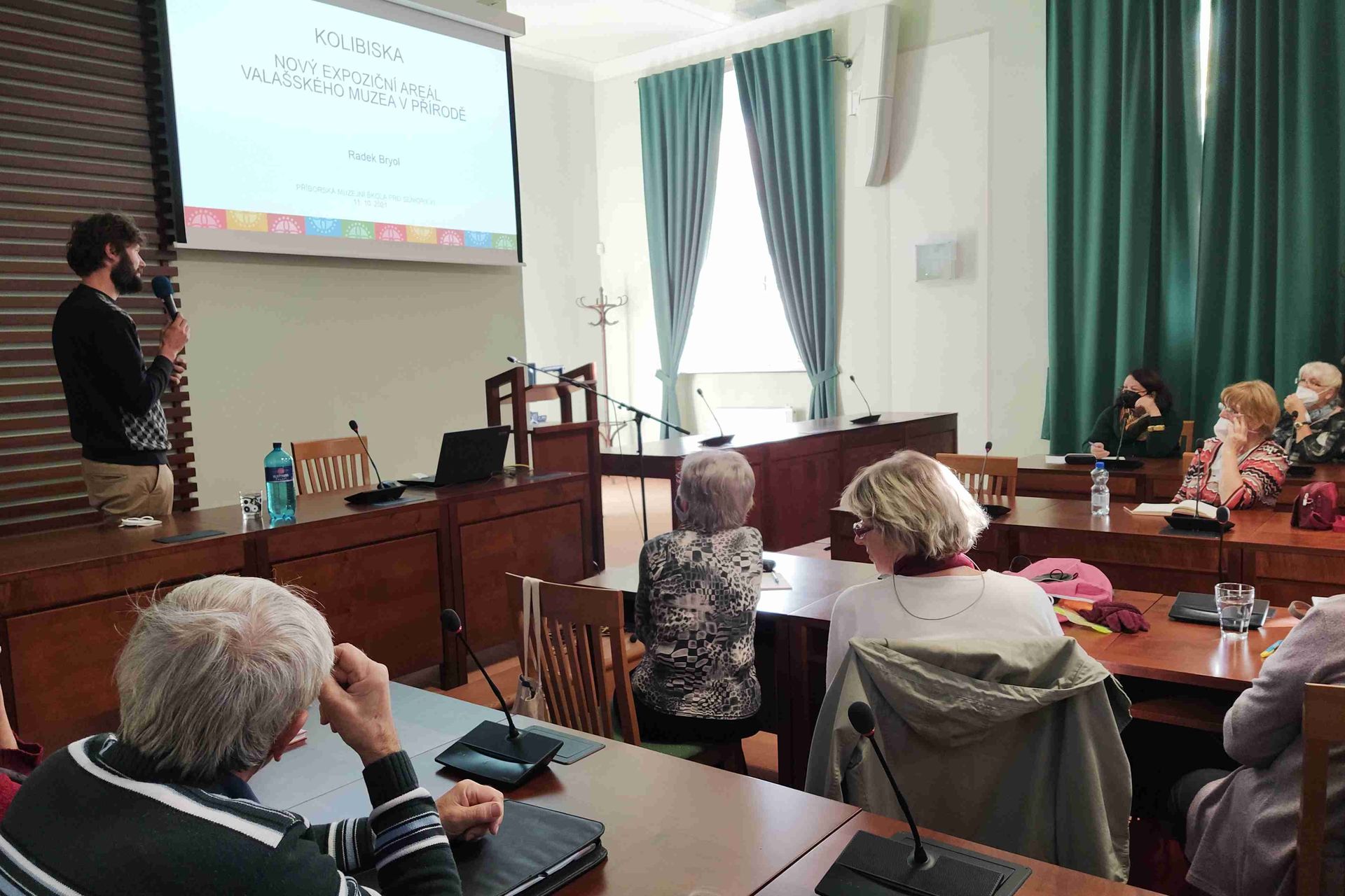 2021_10_14_07_36_331 Příborská muzejní škola pro seniory XI