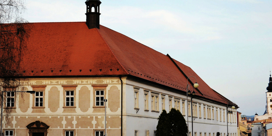 Program CETRAT Př&iacute;bor na rok 2025