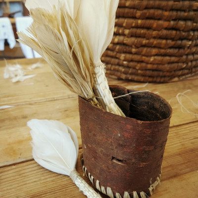 03-maslovacky-4