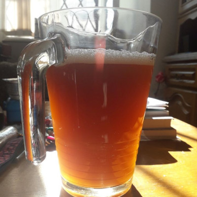 02-zaludove-pivo-2