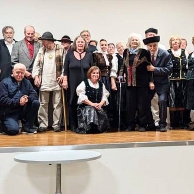 oceneni-cetratu-18-10-2025-podvysoka-slovbensko-oz-bimamacek-5